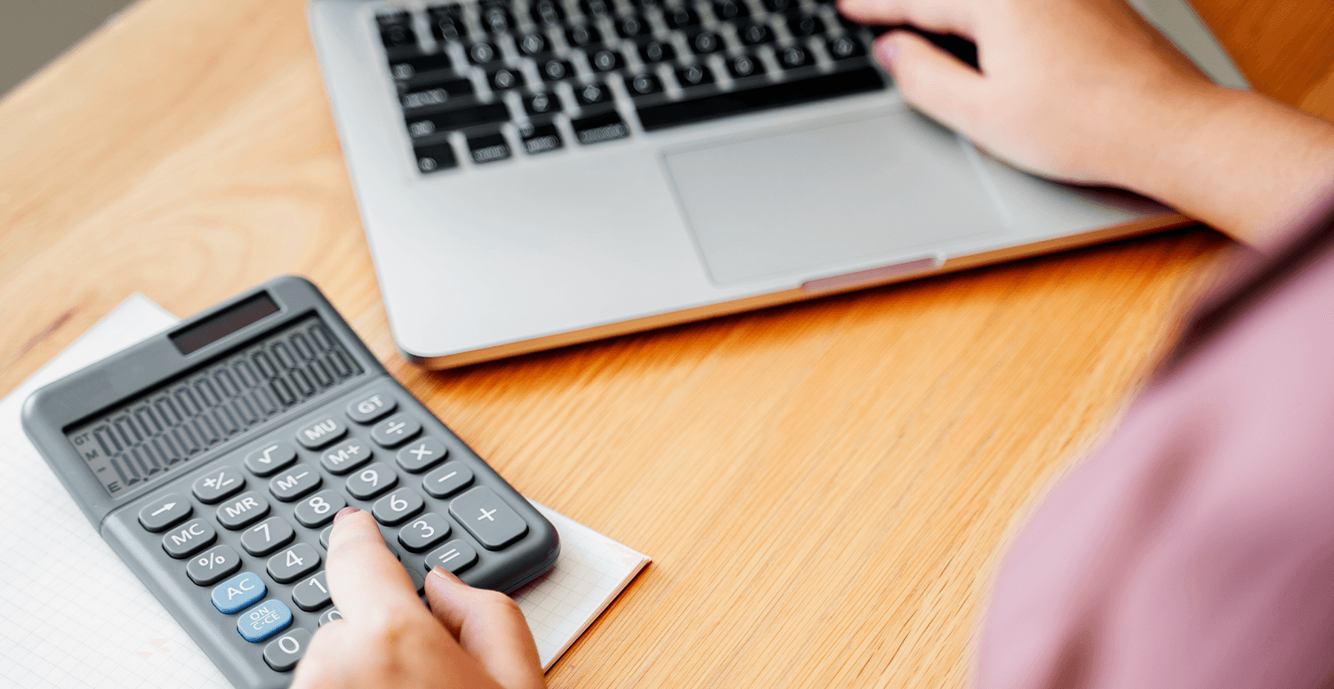 Da tributação à estratégia negocial: o Simples Nacional na reforma tributária