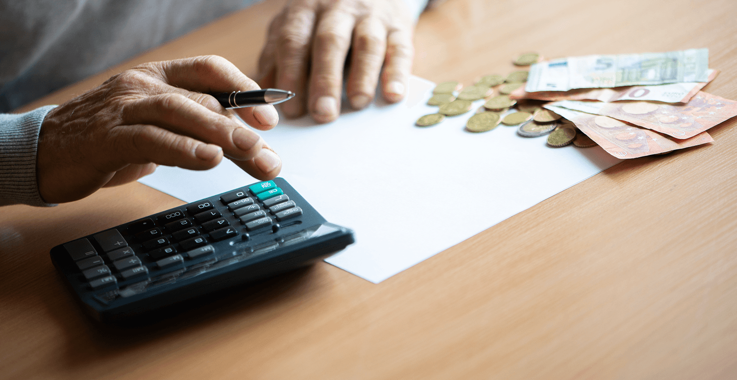 Débitos municipais: RFB oferece condições especiais