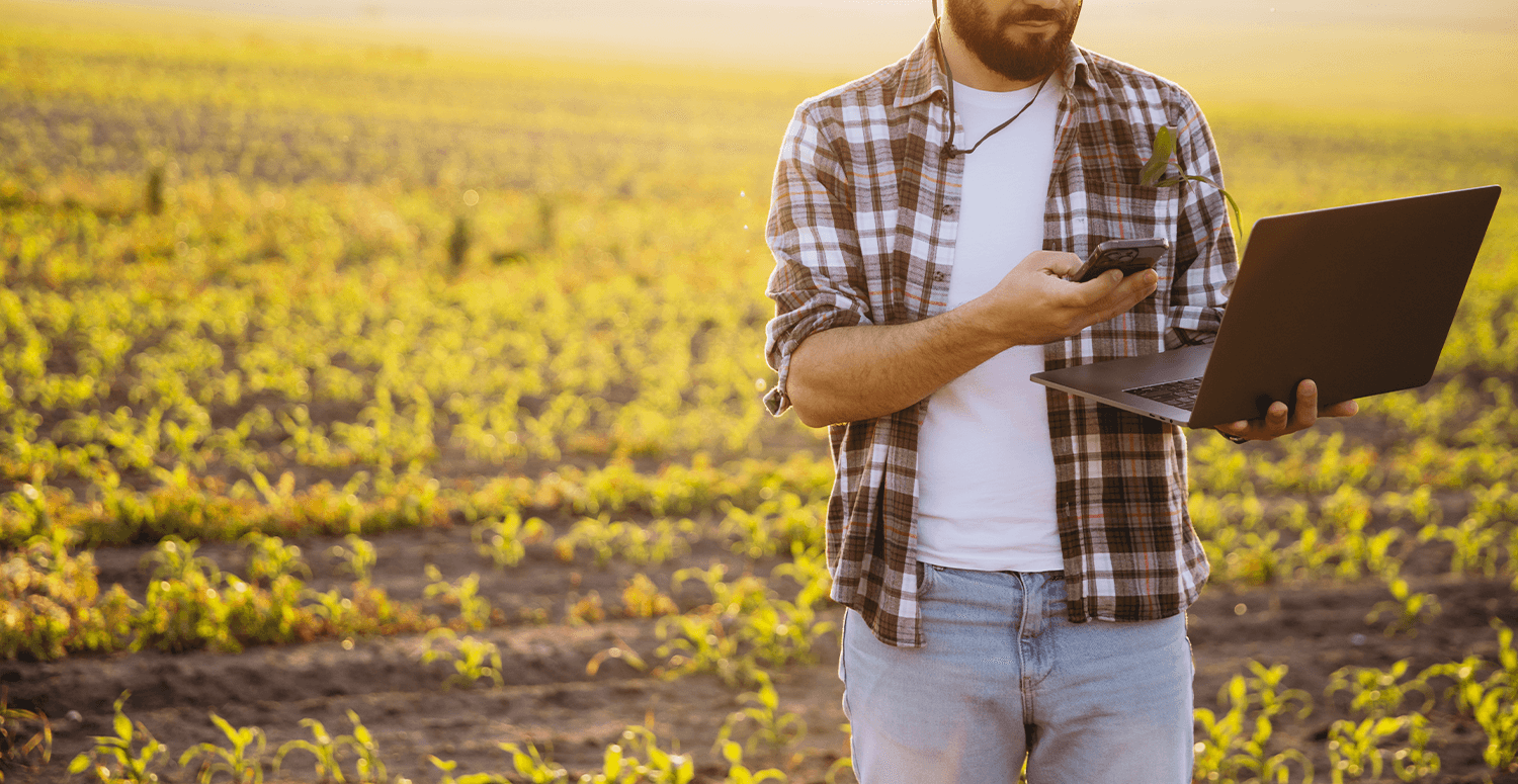 Decisão sobre imunidade do ITBI ainda pode demorar