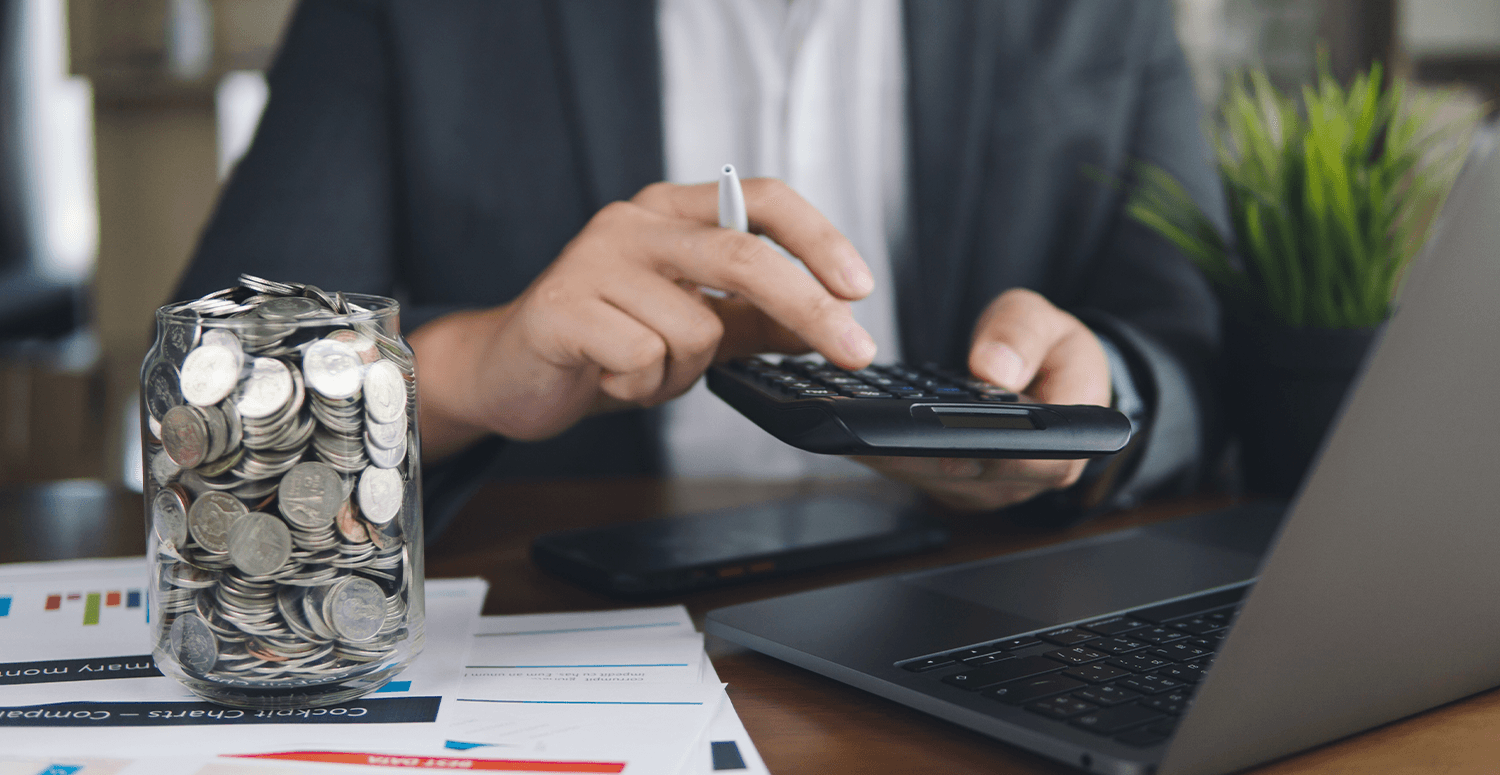 Desconto do DSR: veja o que diz a lei e como calcular