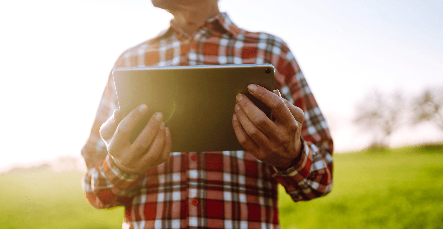 Programa Desenrola Rural ultrapassa R$ 11,9 bilhões em renegociações