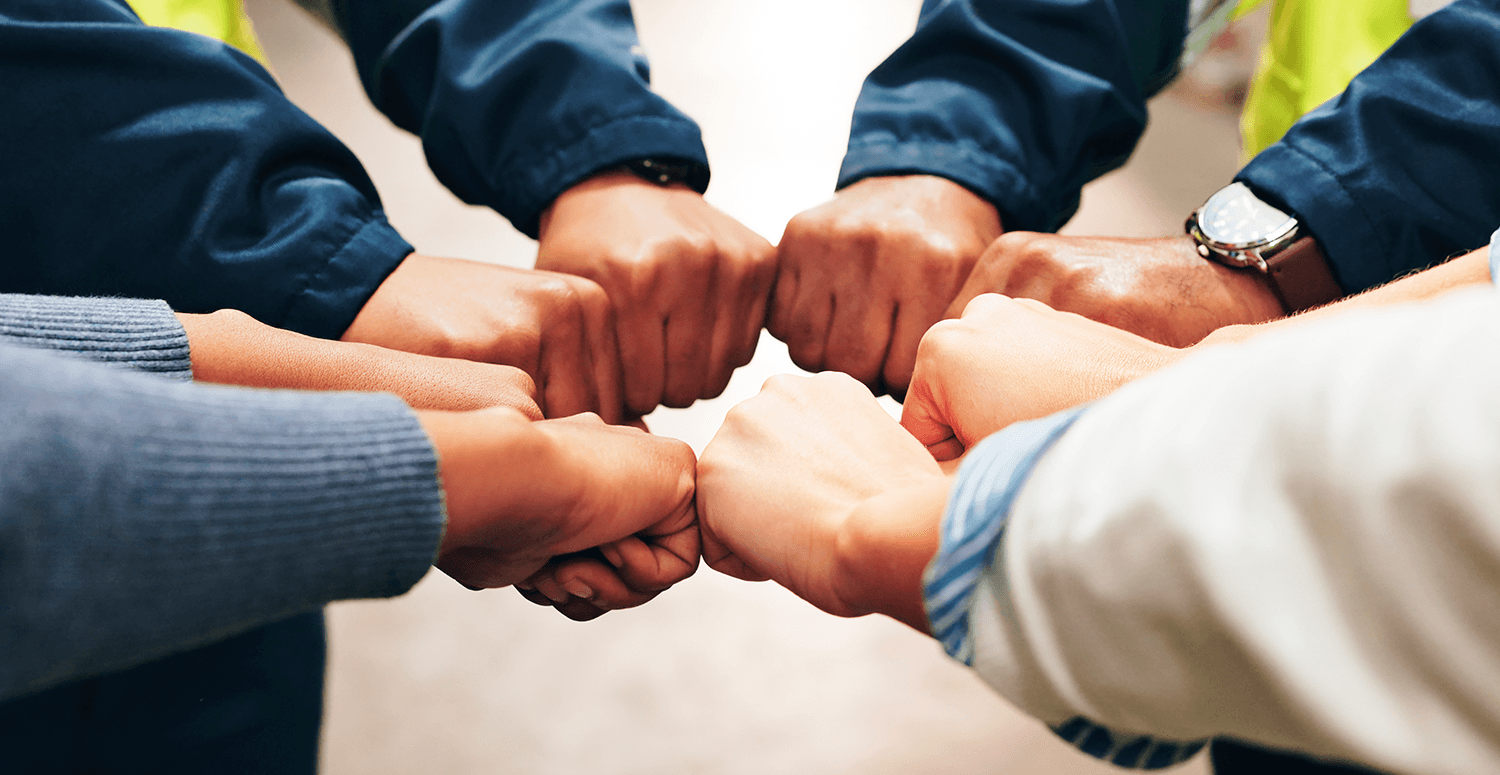 Dia do Servidor Público é antecipado em cinco estados brasileiros