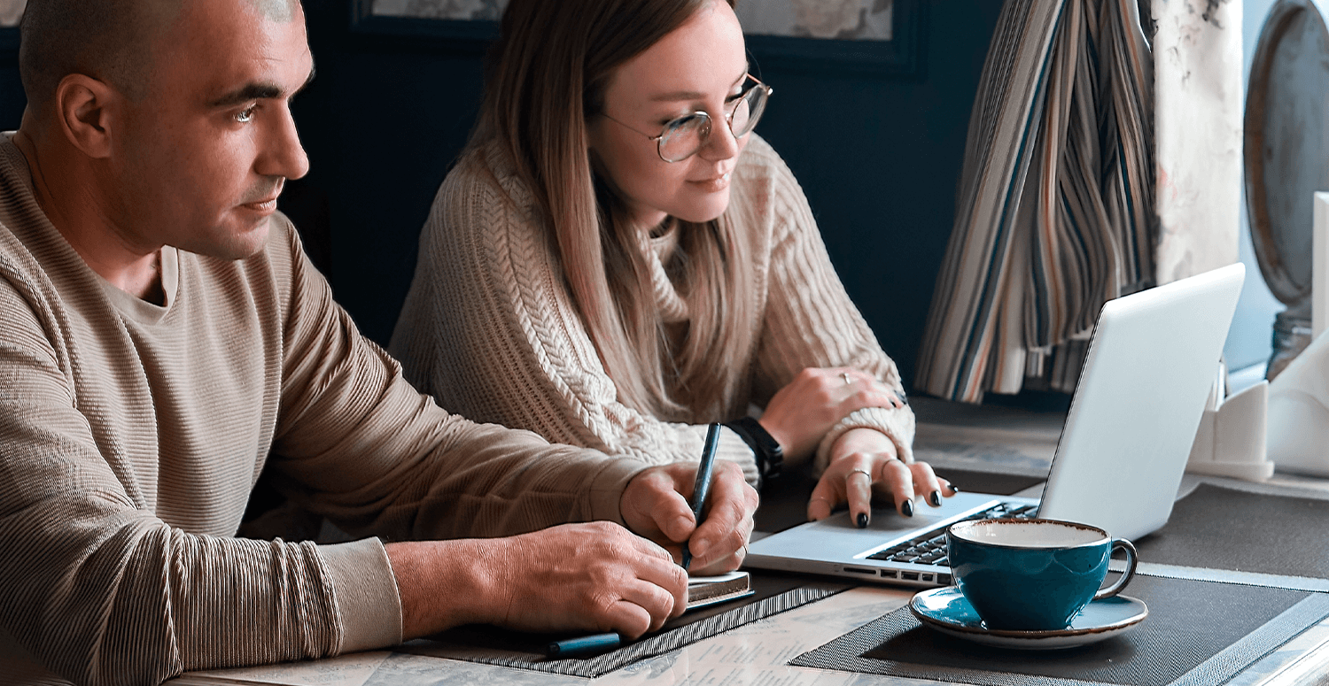 Divulgado novo informe técnico da Reforma Tributária