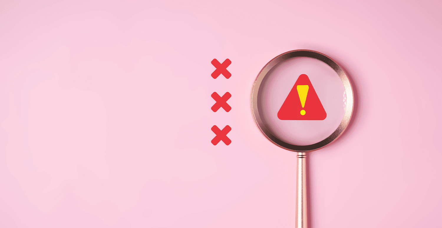 Processos trabalhistas crescem no Brasil e apenas 21% das ações terminam em acordo