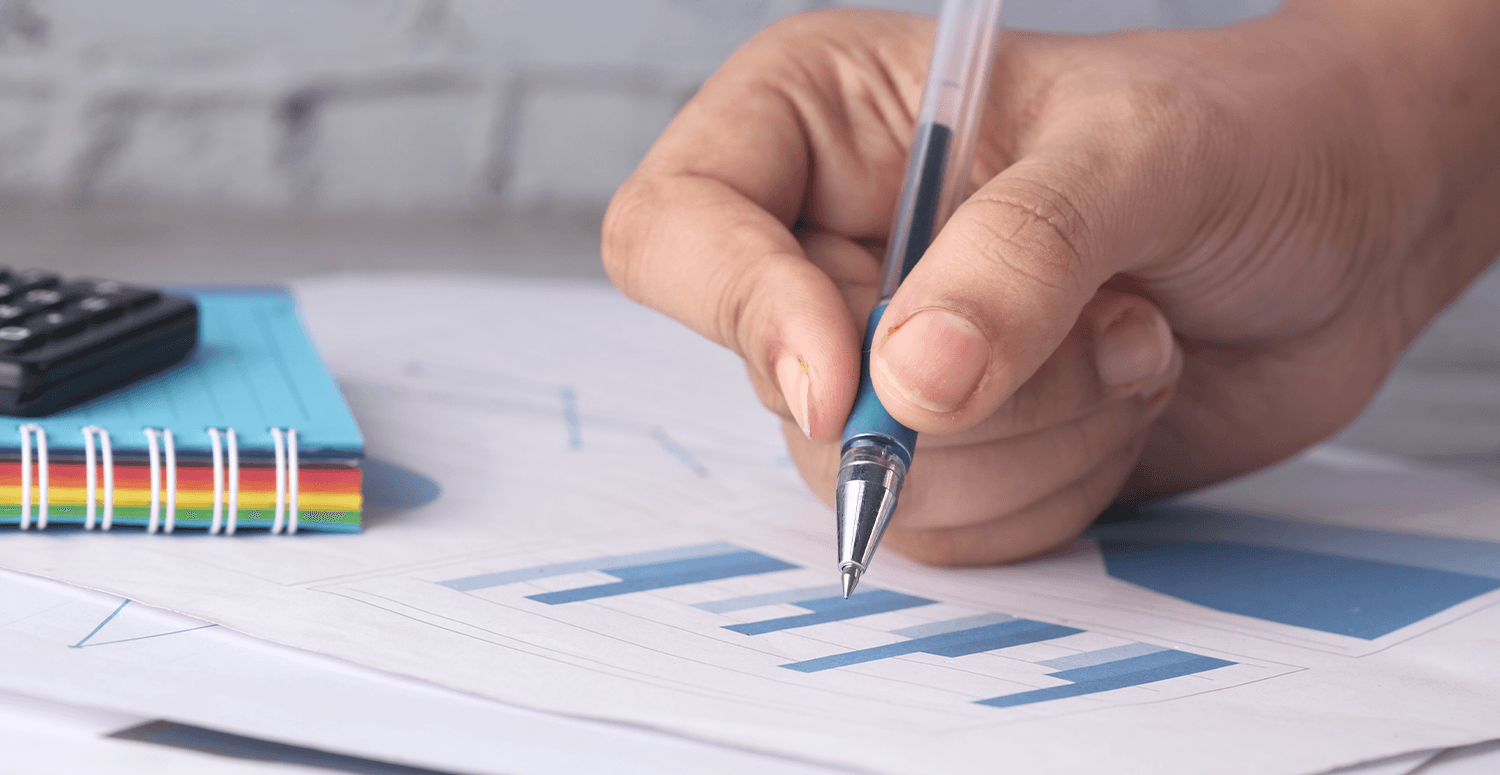 EFD ICMS/IPI: Receita orienta sobre CBS, IBS e IS