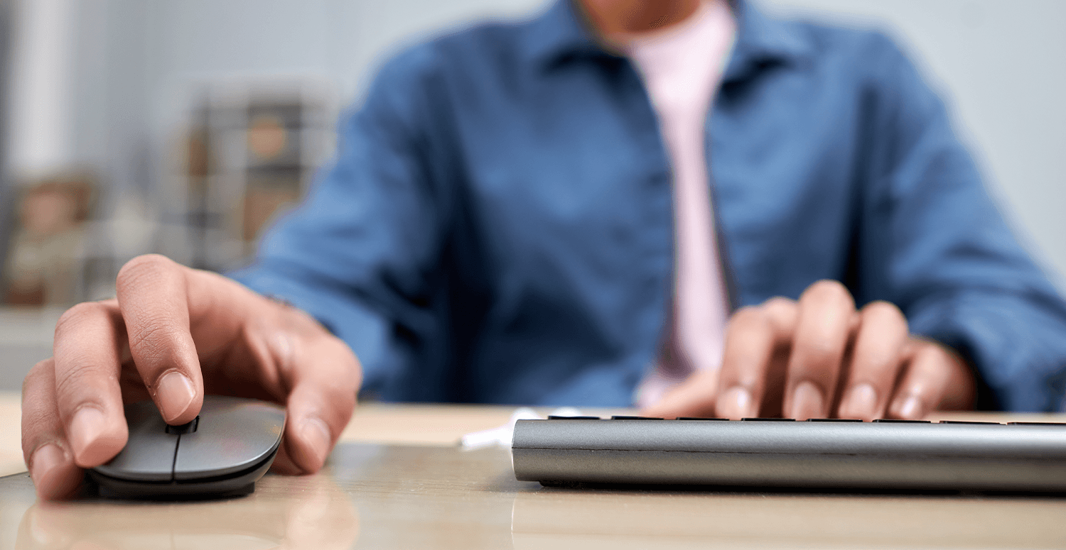 EFD ICMS IPI: nova versão do PVA corrige erros de relatórios e assinaturas