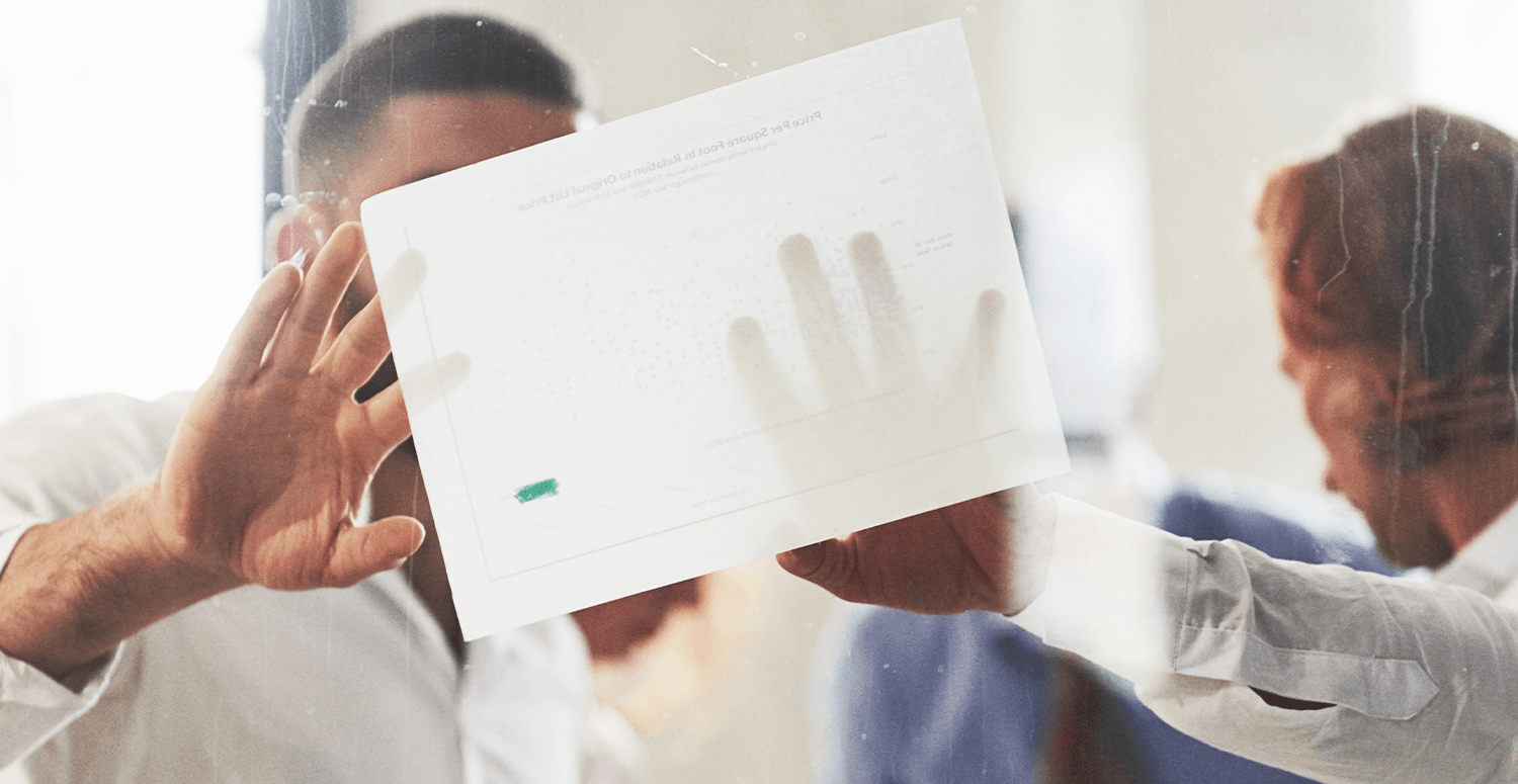 RAIS: quem precisa declarar?