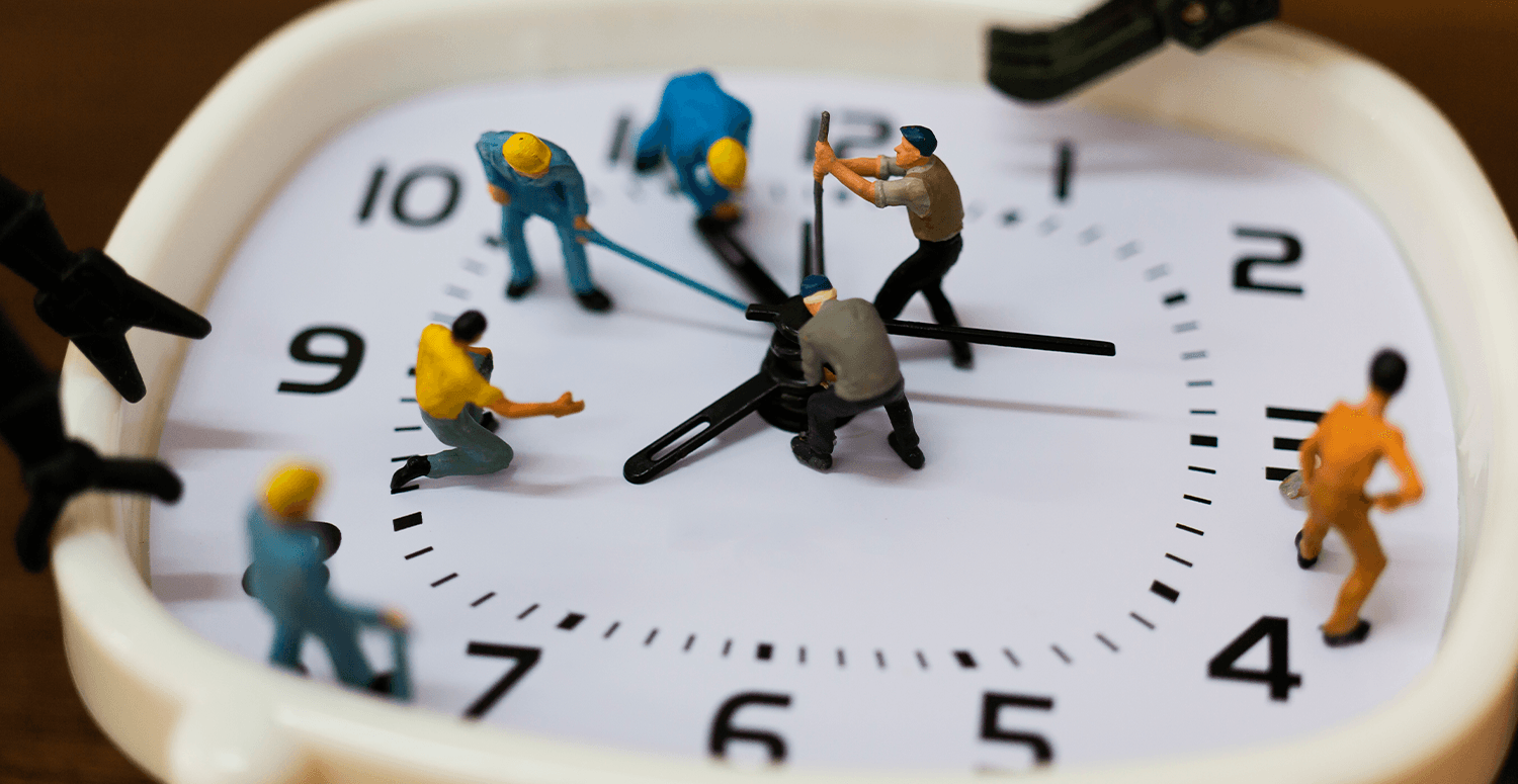 Escala 5×1: entenda direitos, jornada e regras da CLT