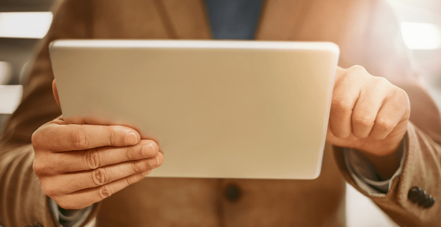 eSocial ativa nova validação para descontos de empréstimo consignado