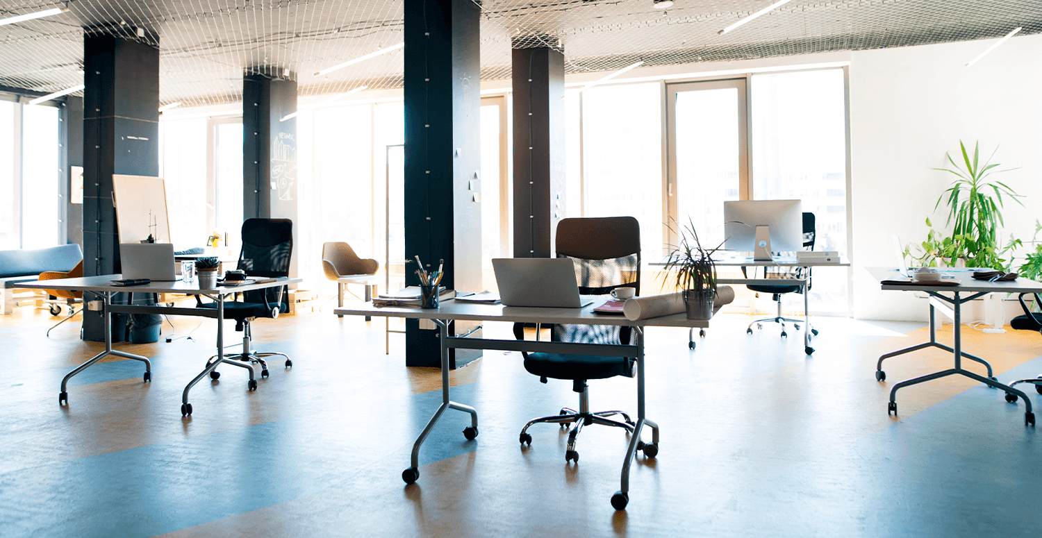 Férias coletivas: regras e planejamento essenciais