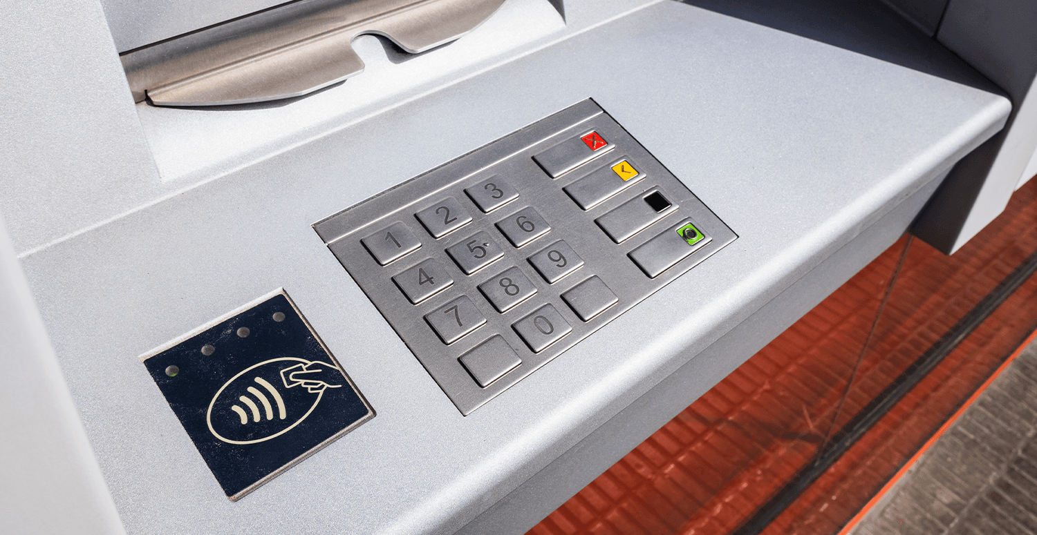 FGTS: saque-aniversário terá novas restrições