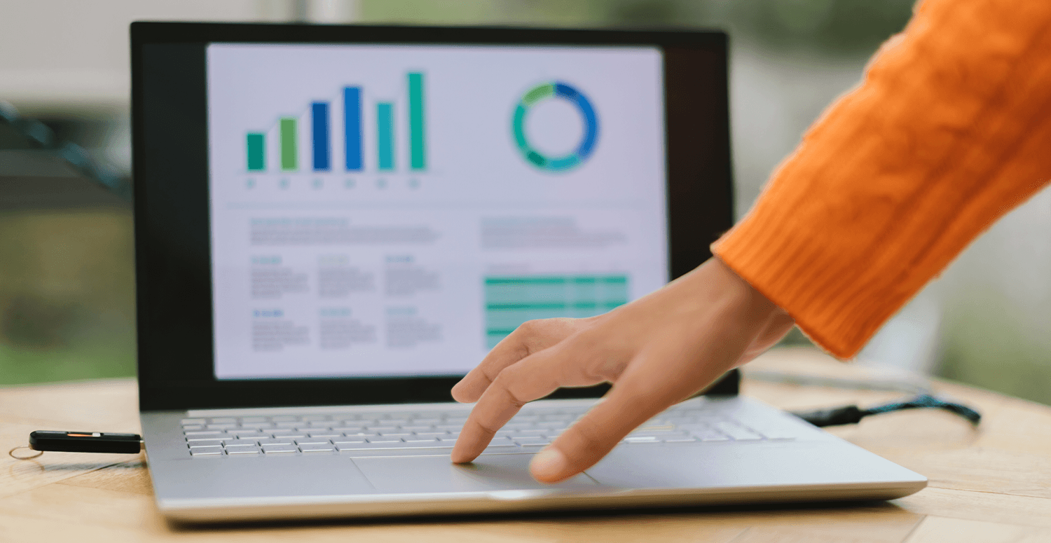 Fiesp aponta que alíquotas efetivas do Simples Nacional não são sempre as menores