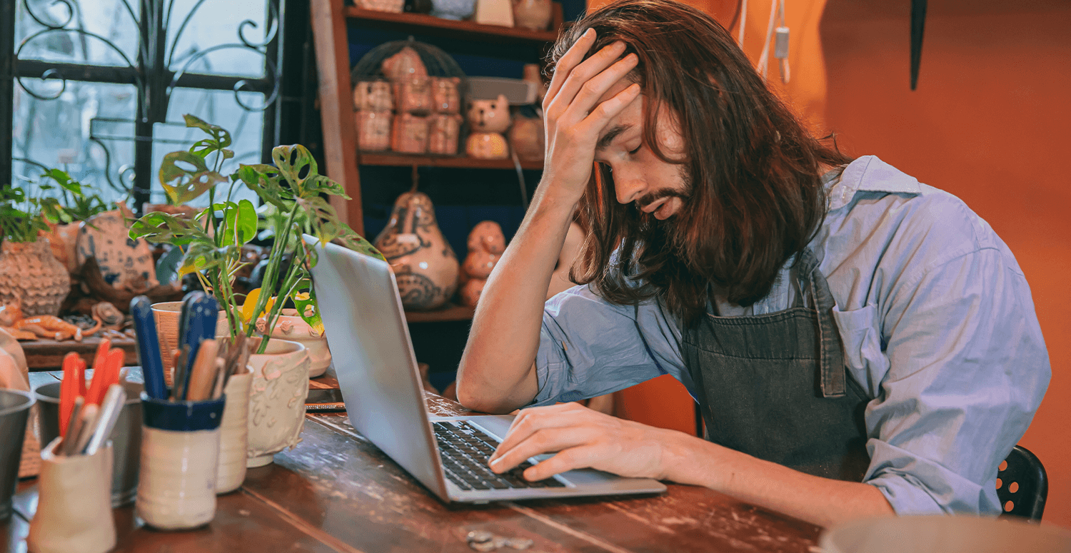 Fim da escala 6×1 pode afetar jornada e custos de empresas