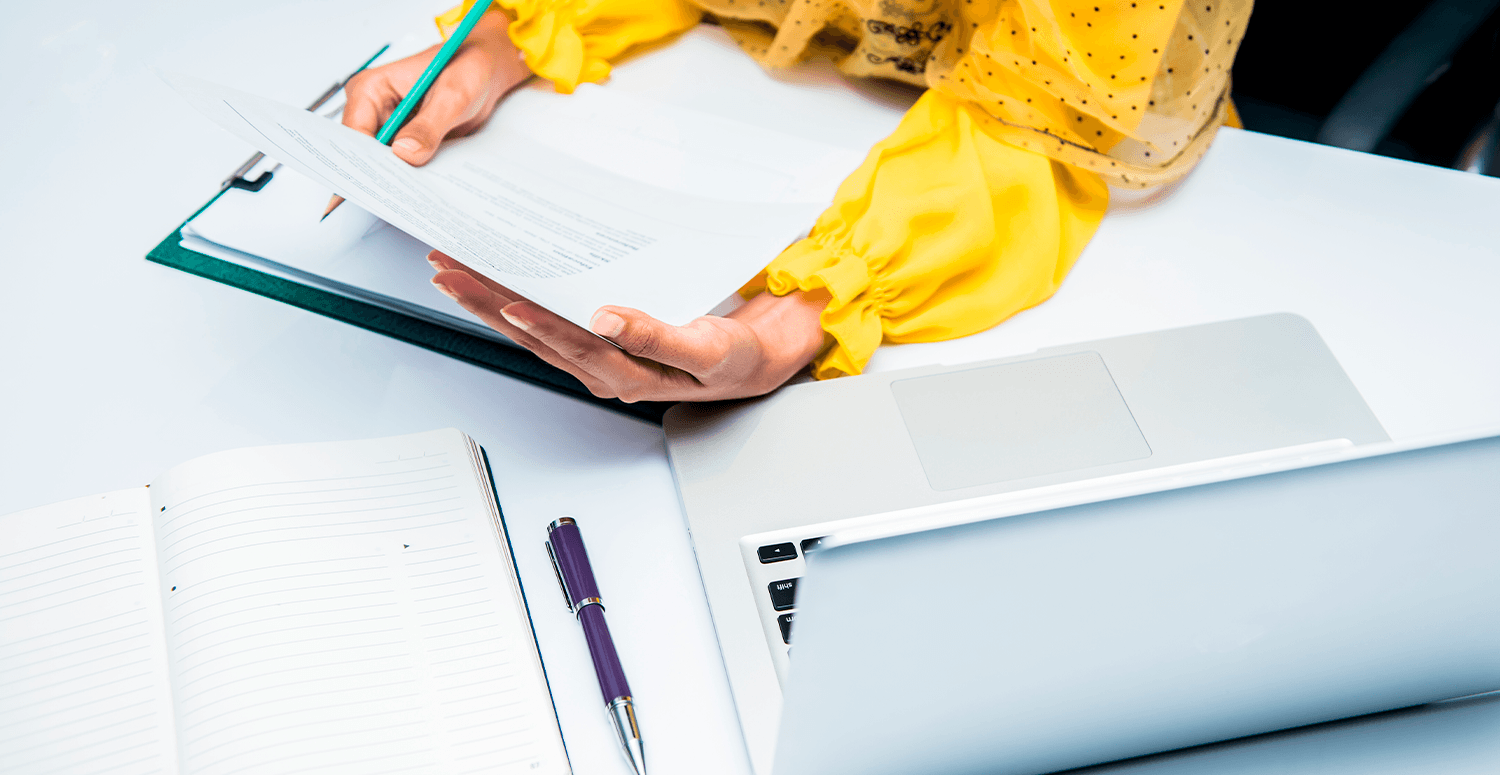 Fisco libera API gratuita de consulta ao Conformidade Fácil