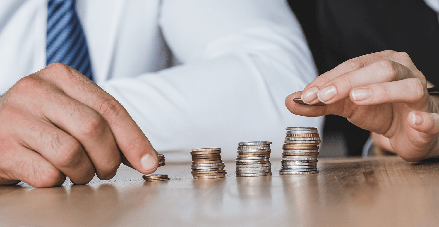 Valuation: 10 erros comuns em MA que afetam o valor da empresa