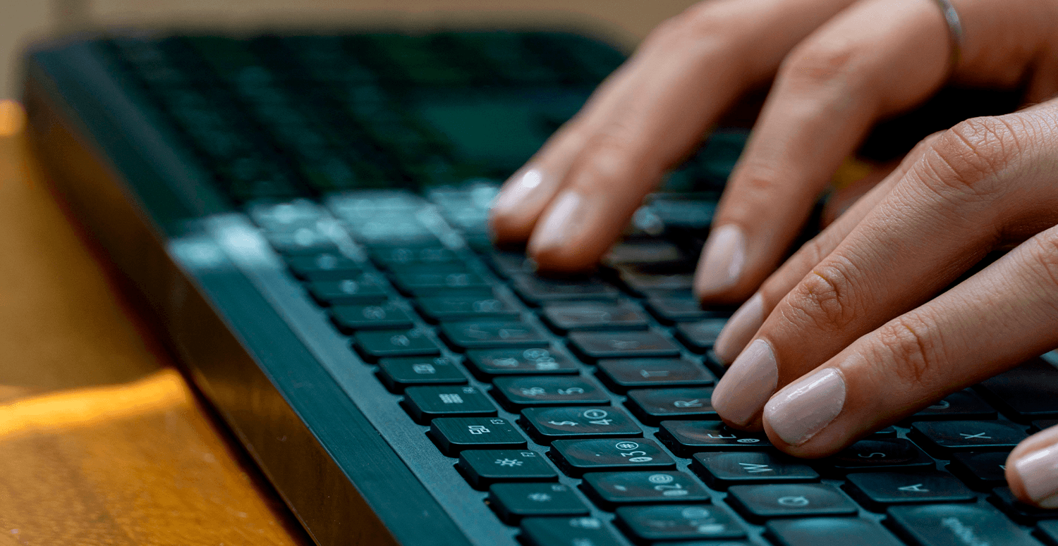 Gov.br e nova identidade são foco das emendas de 2026