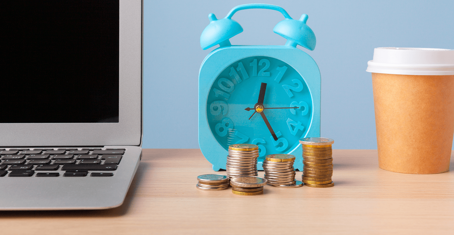 GO prorroga vencimento do ICMS para quinta-feira (23)