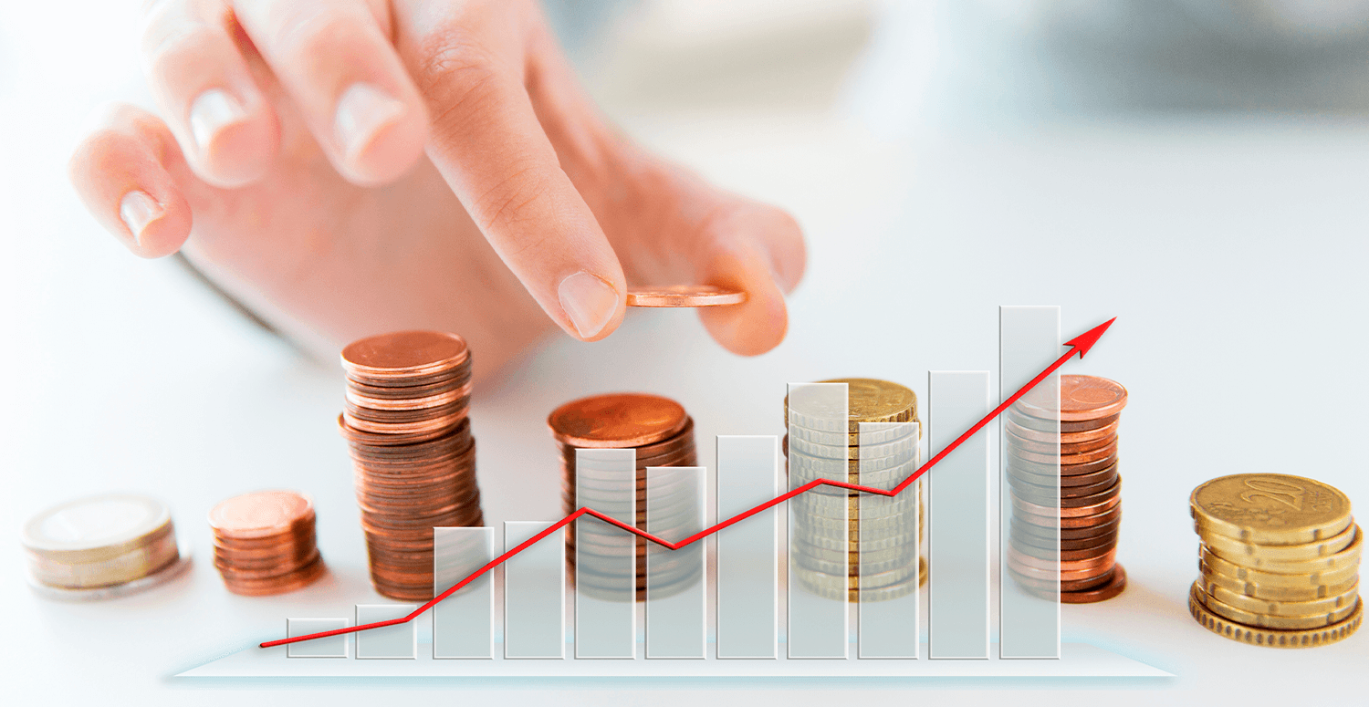 Governo avalia novo decreto do IOF para elevar receita