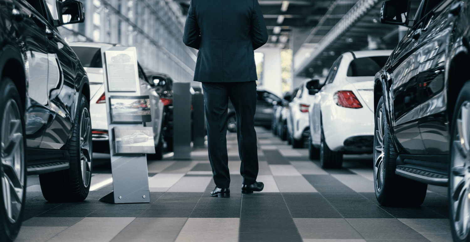 Governo de SP estende prazos do ProVeículo para créditos de ICMS