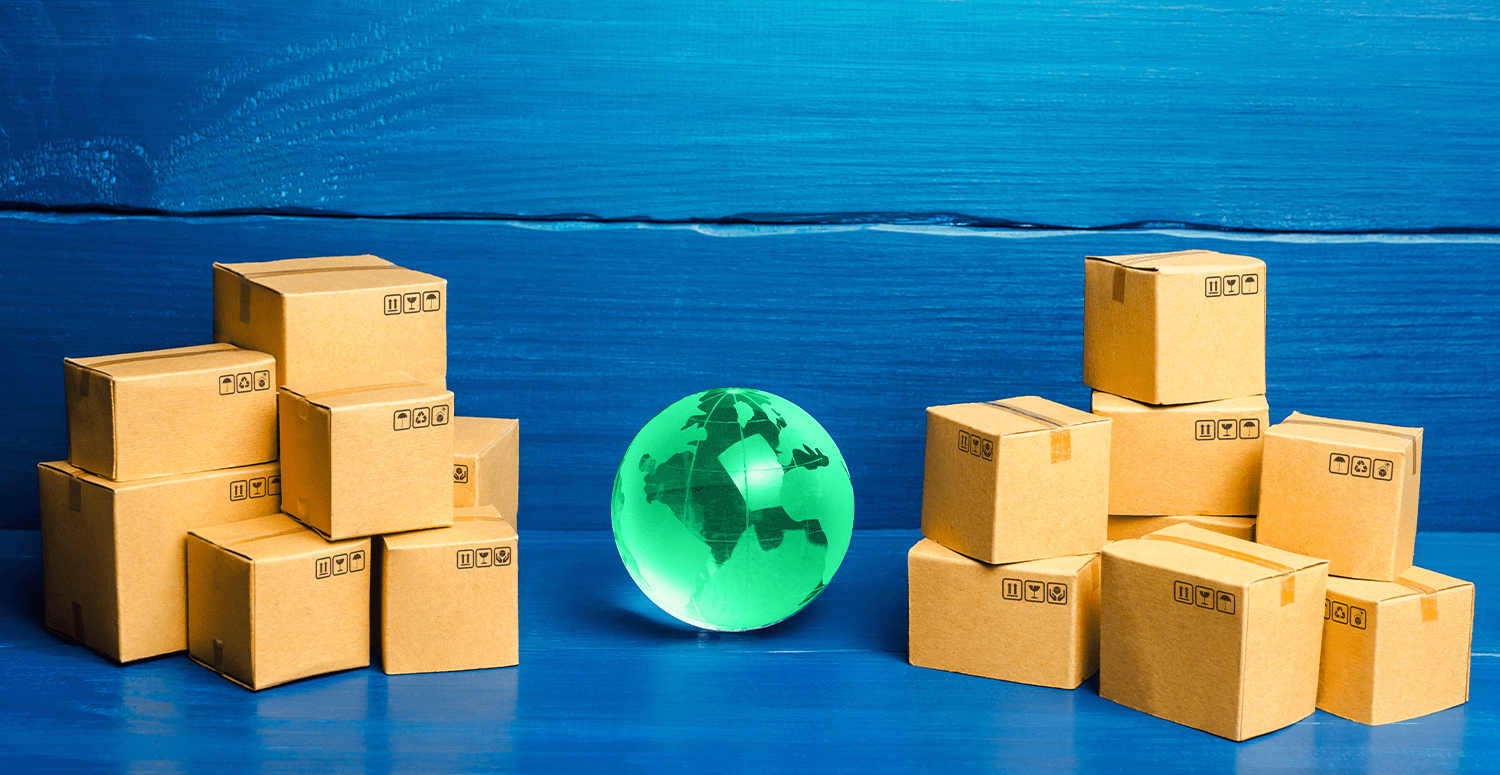 Guia ajuda pequenos negócios com recuperação de tributos no Acredita Exportação