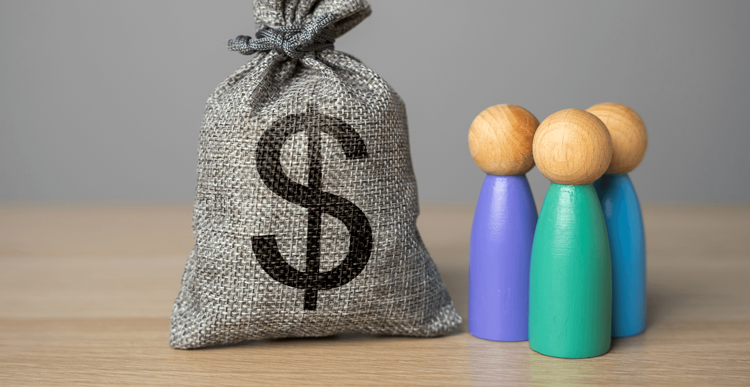 Veja como consultar quem recebe o lote extra do abono salarial PIS/Pasep meta: