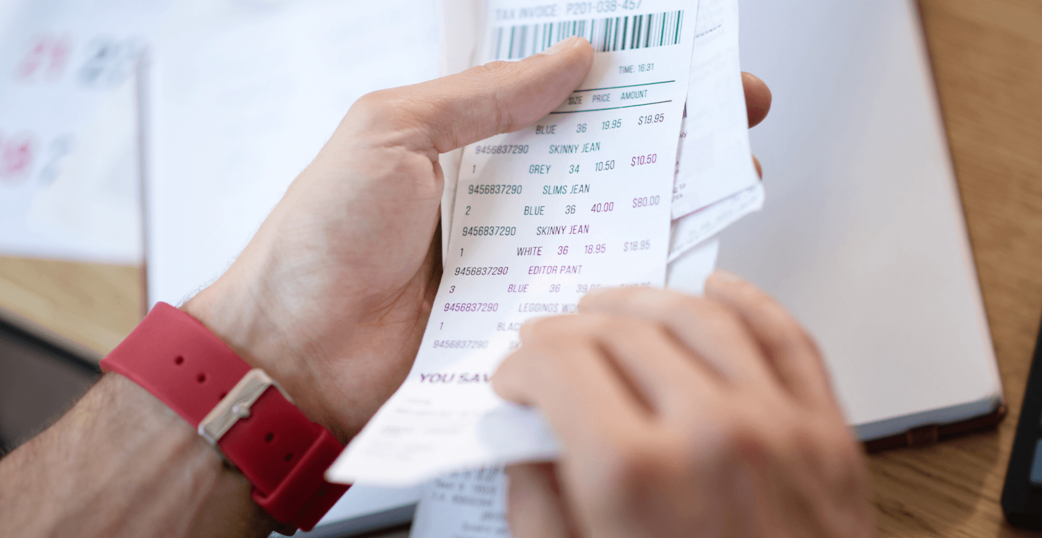 ICMS-SP x Informação de Benefício Fiscal na NF-e e NFC-e