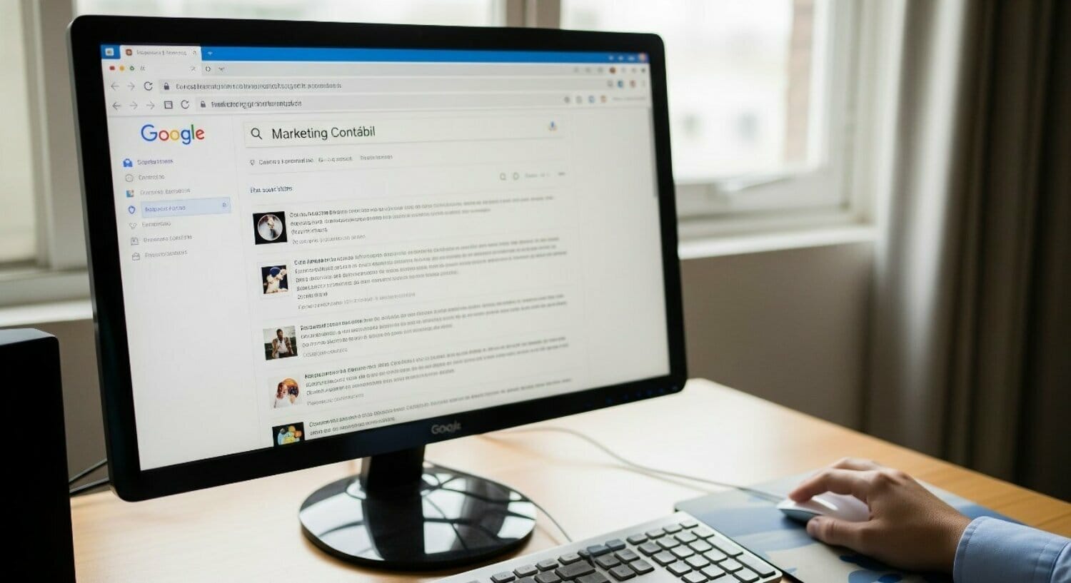 Como fazer Marketing Contábil? Dicas práticas para aplicar hoje