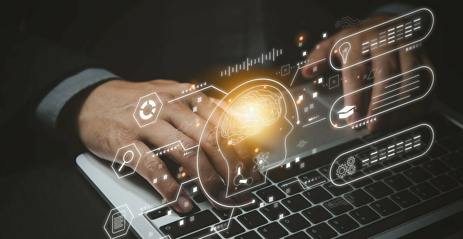 IA Contábil: ferramentas que já estão transformando o dia a dia do contador