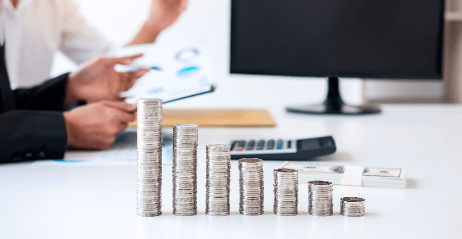 Inclusão do IBS e CBS na base do ICMS pode aumentar judicialização