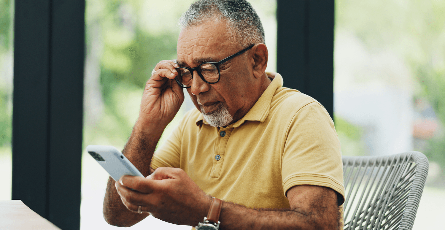 INSS convoca 4 milhões de beneficiários para realização da Prova de Vida