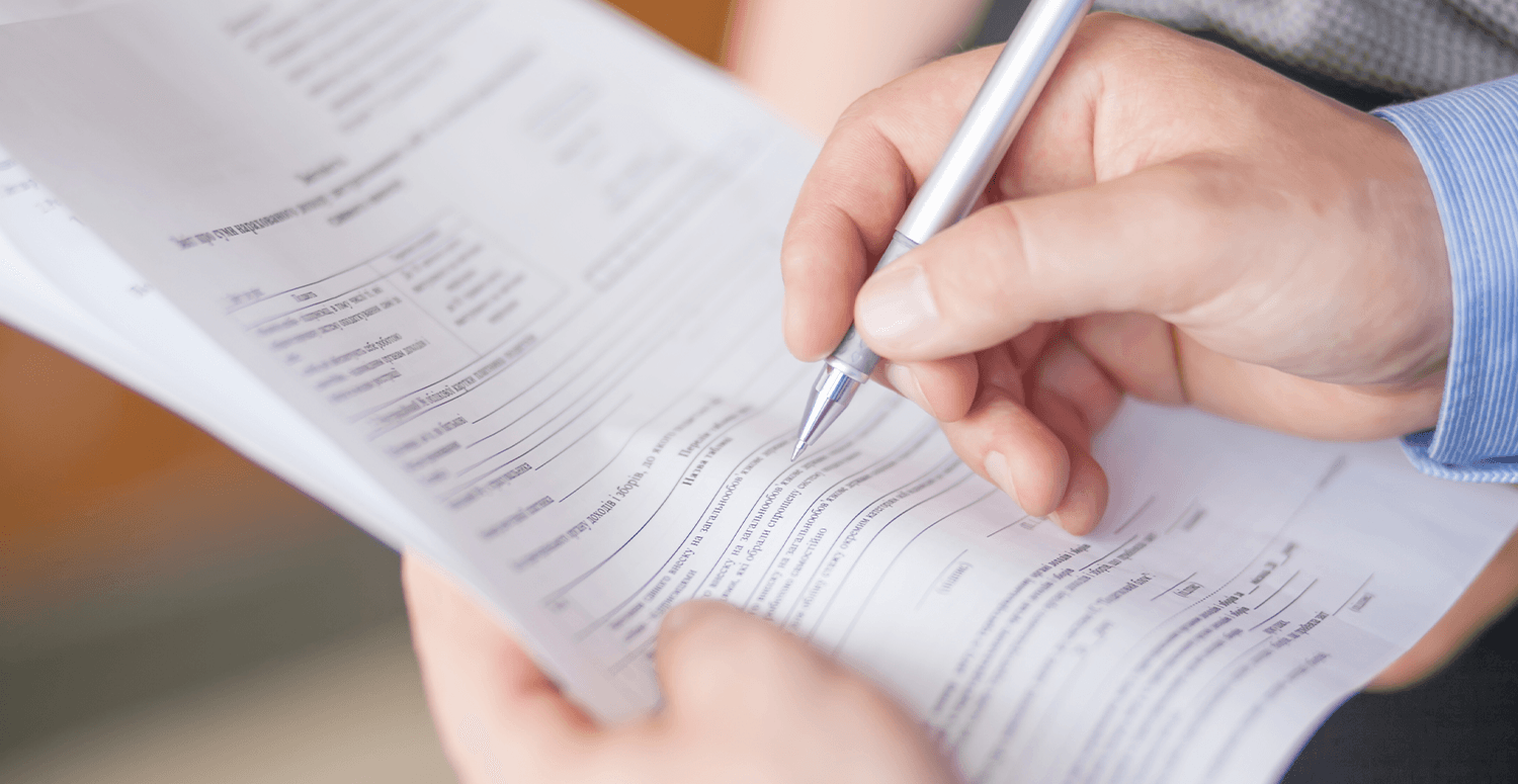 Intermediário do serviço na NF-e: saiba como preencher