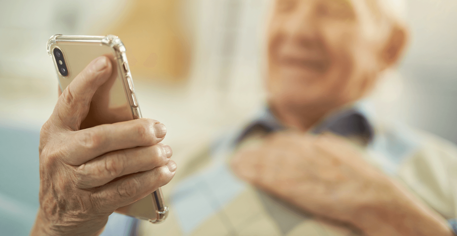 INSS: justiça libera R$ 2,6 bilhões em atrasados para 172 mil beneficiários