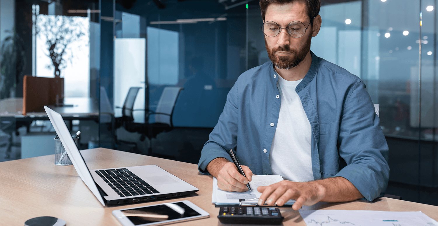 Santa Catarina intensifica fiscalização de benefícios fiscais