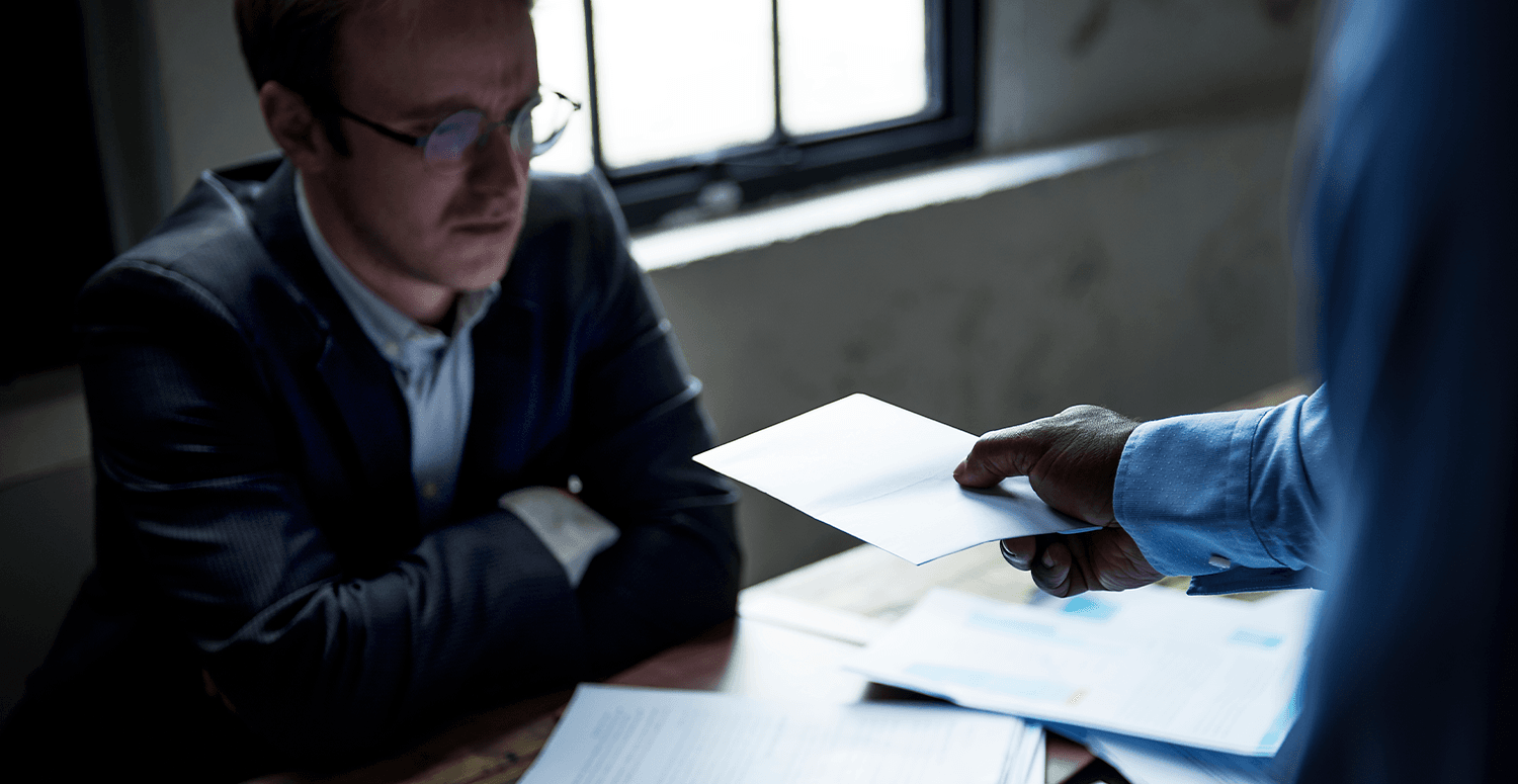 Licença não remunerada: o que é e como funciona?