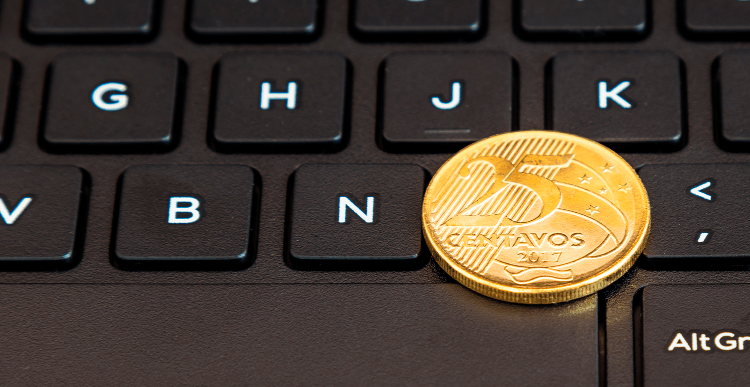 Lote extra do abono salarial PIS/Pasep é liberado para trabalhadores