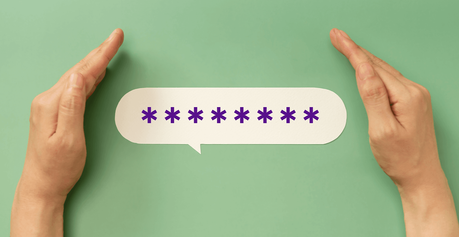 Vazamento de dados expõe milhões de e-mails e senhas do Gmail, Outlook e outros