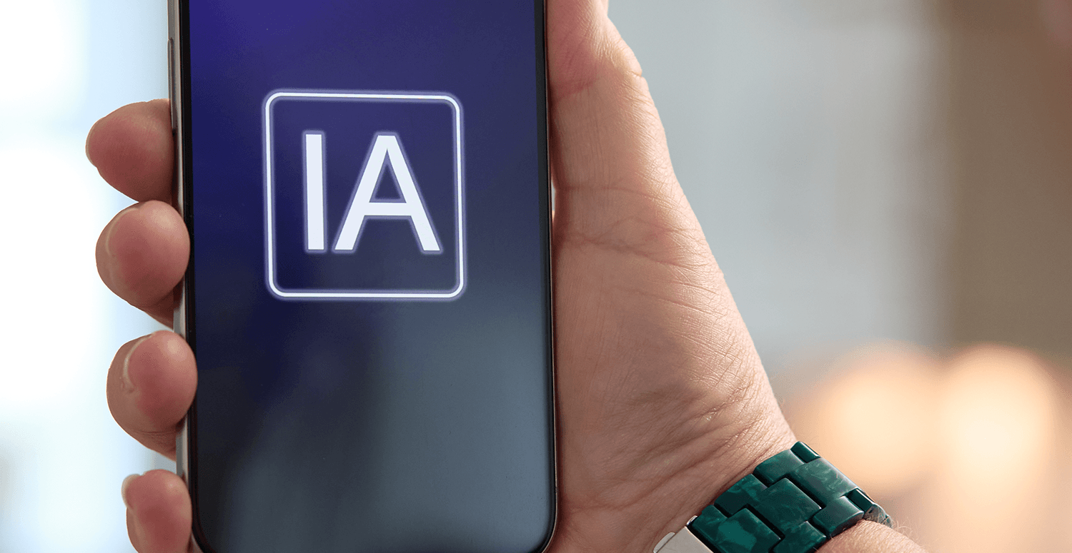 IA afeta mais jovens: empregos em risco e novas oportunidades