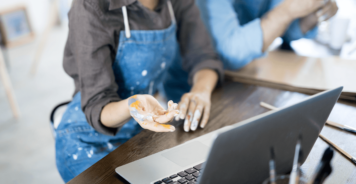 Micro e pequenas empresas poderão transferir créditos públicos