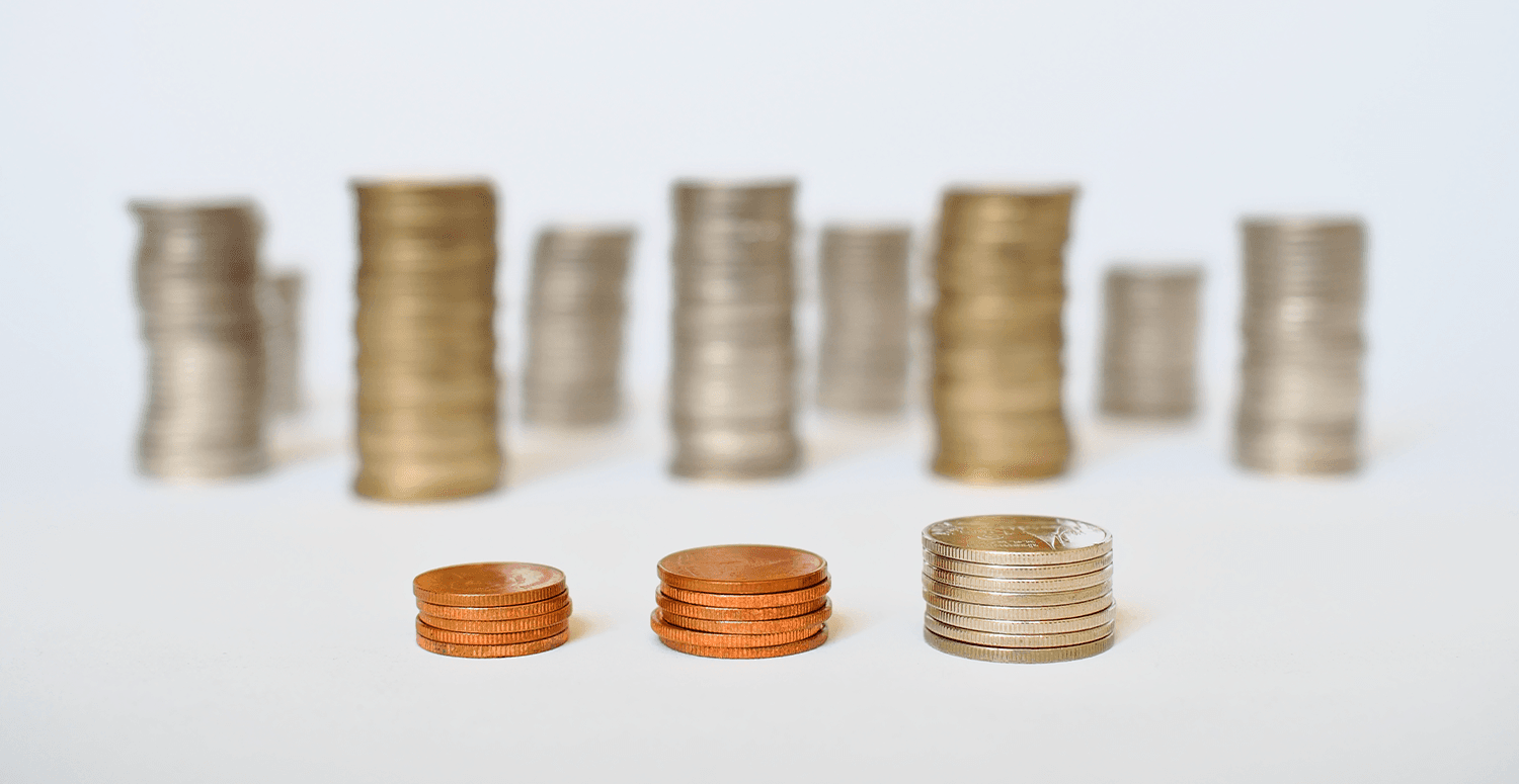 Reforma do IR: milionários pagarão mesmo imposto de professores