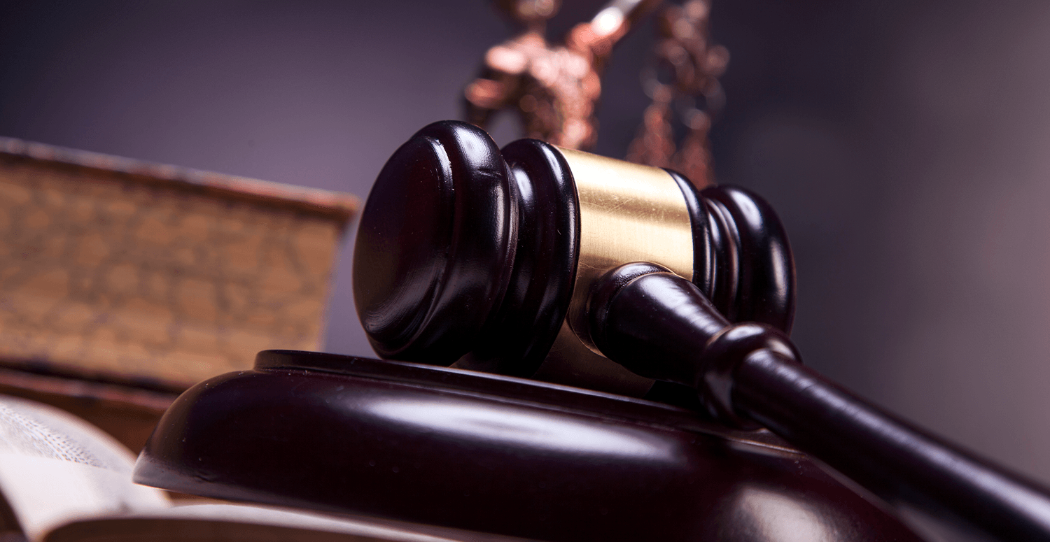 STF interrompe julgamento sobre desoneração da folha de pagamento