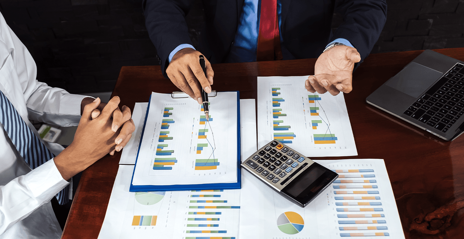 MP do IOF perde validade e altera regras de tributação financeira