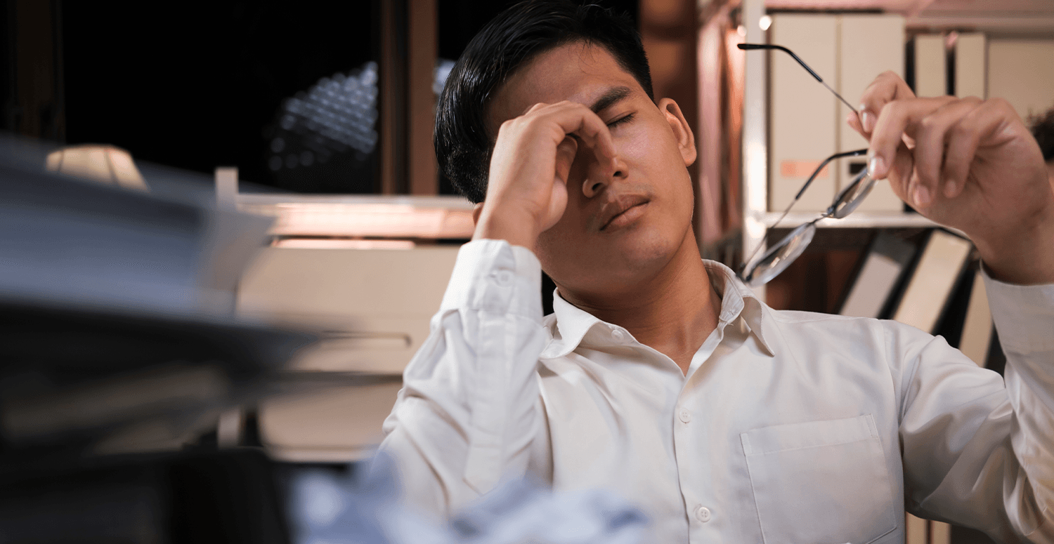 Multas para MEs e EPPs na entrega da Defis