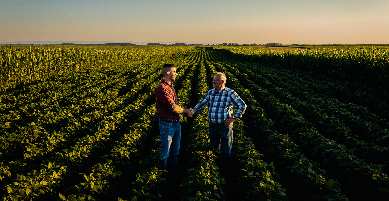 Mudanças na NF-e agropecuária são adiadas para março de 2026