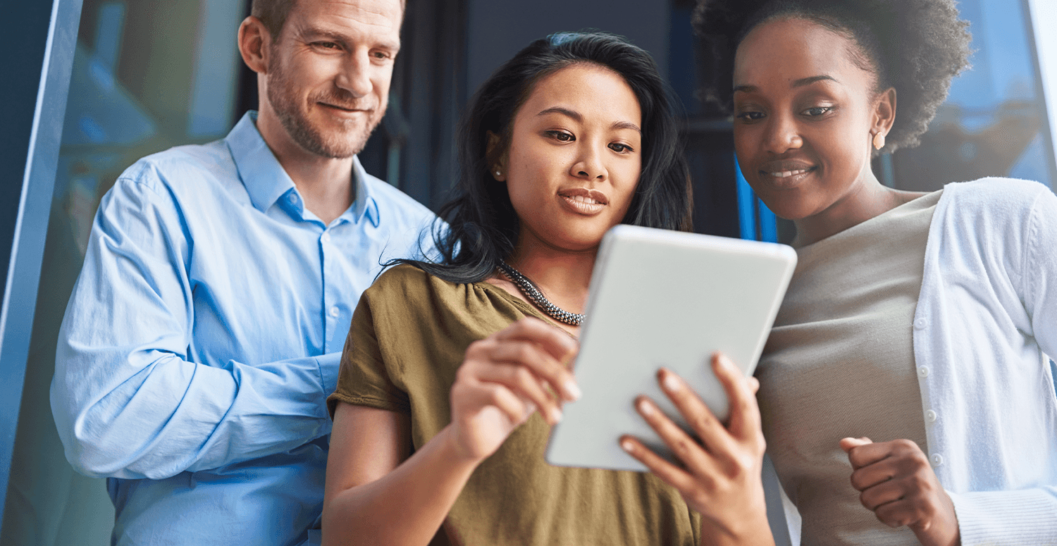 NFS-e nacional já cobre mais de 80% da população brasileira