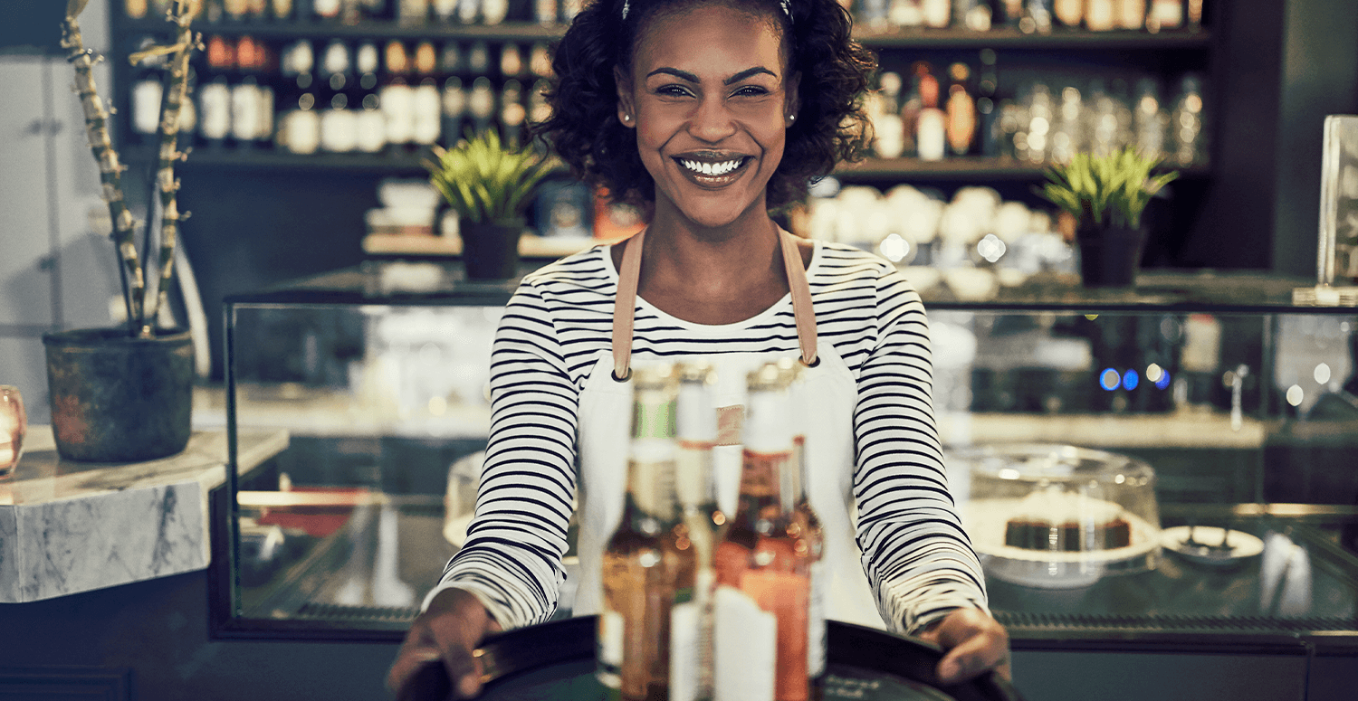 Nova cartilha do MEMP facilita apoio a empreendedores