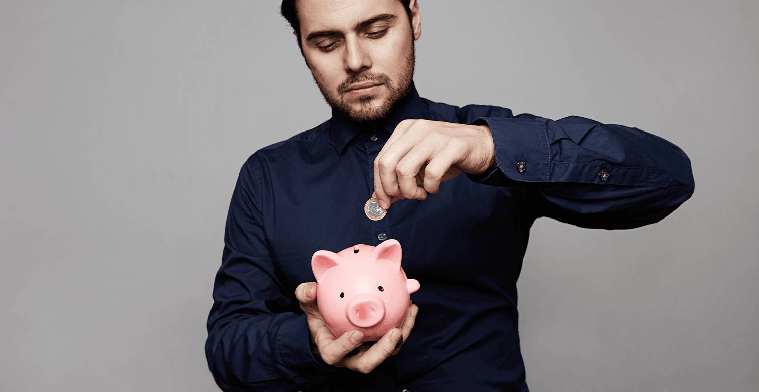 Nova regra para descontos do Crédito do Trabalhador