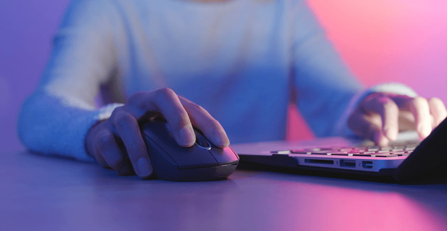 Nova versão do PGD PER/DCOMP é liberada antes do previsto