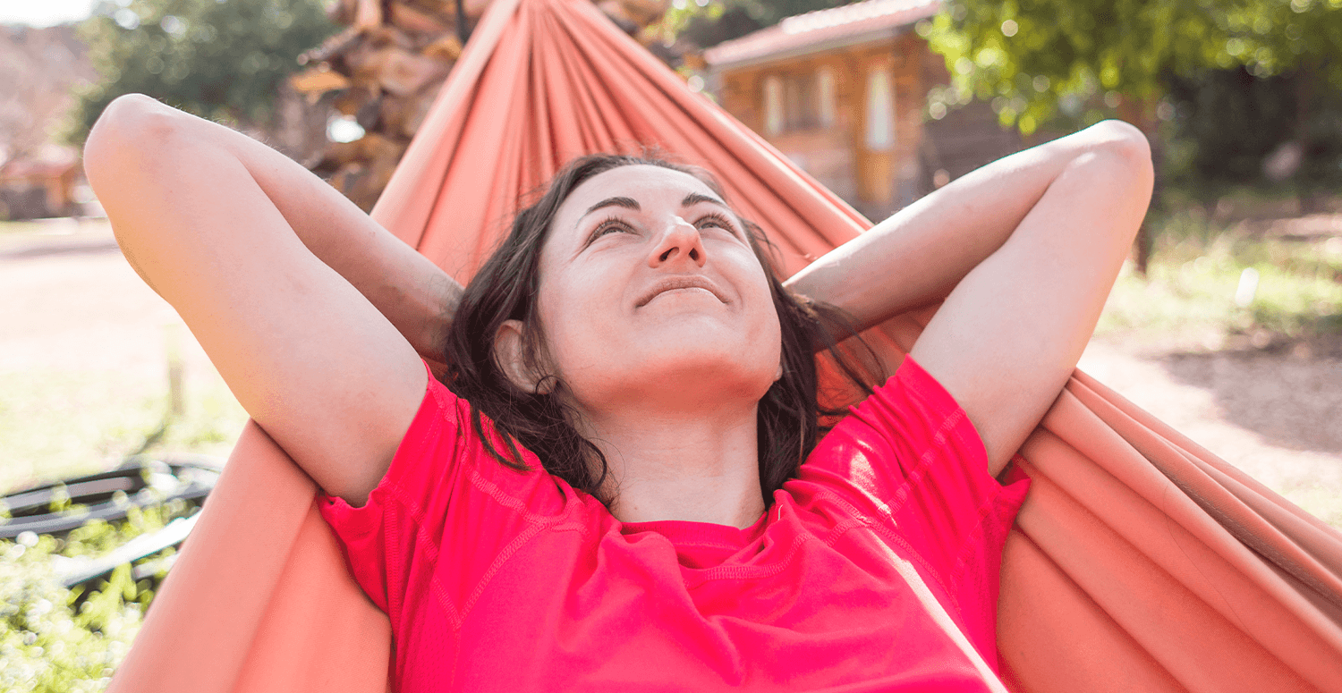 Novembro terá três feriados nacionais; o que muda para quem trabalha