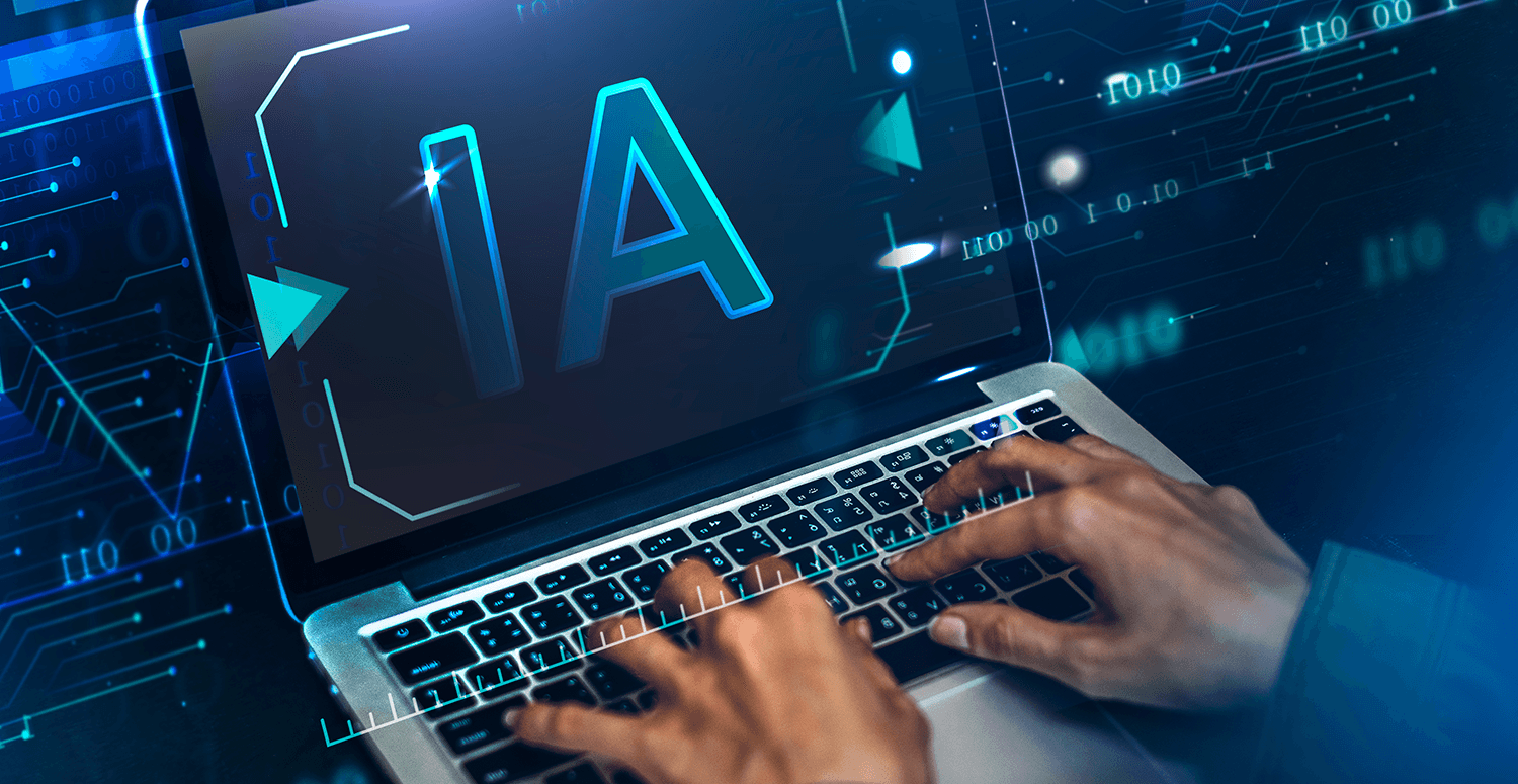 Nuvem federal cresce e usa IA para serviços digitais