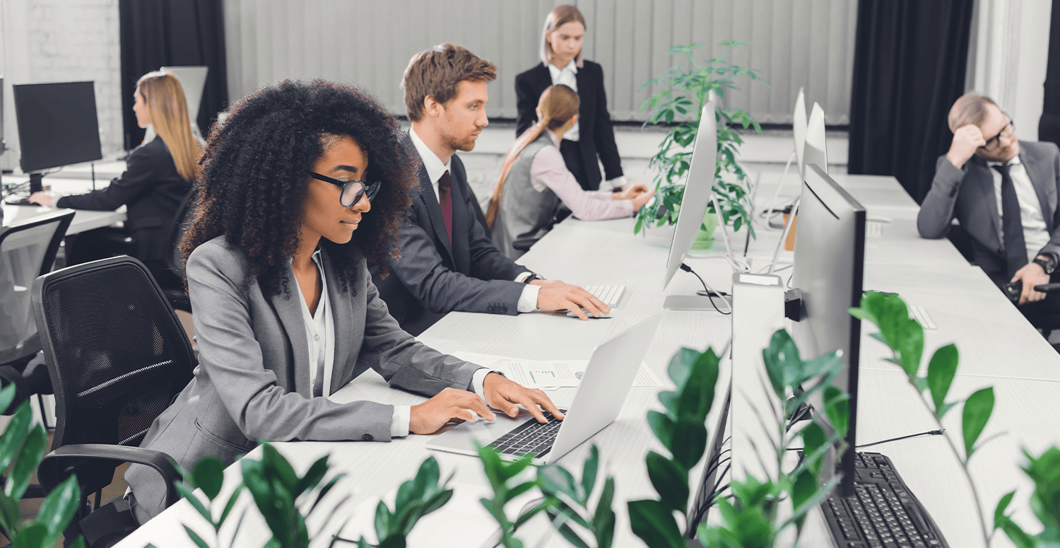 O ambiente empresarial e a possibilidade de tributação dos lucros das empresas